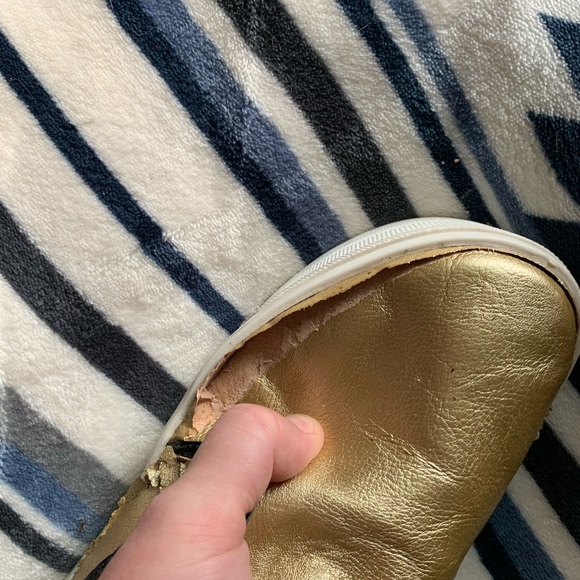 Not for sale only for show - Picture 7 of 8